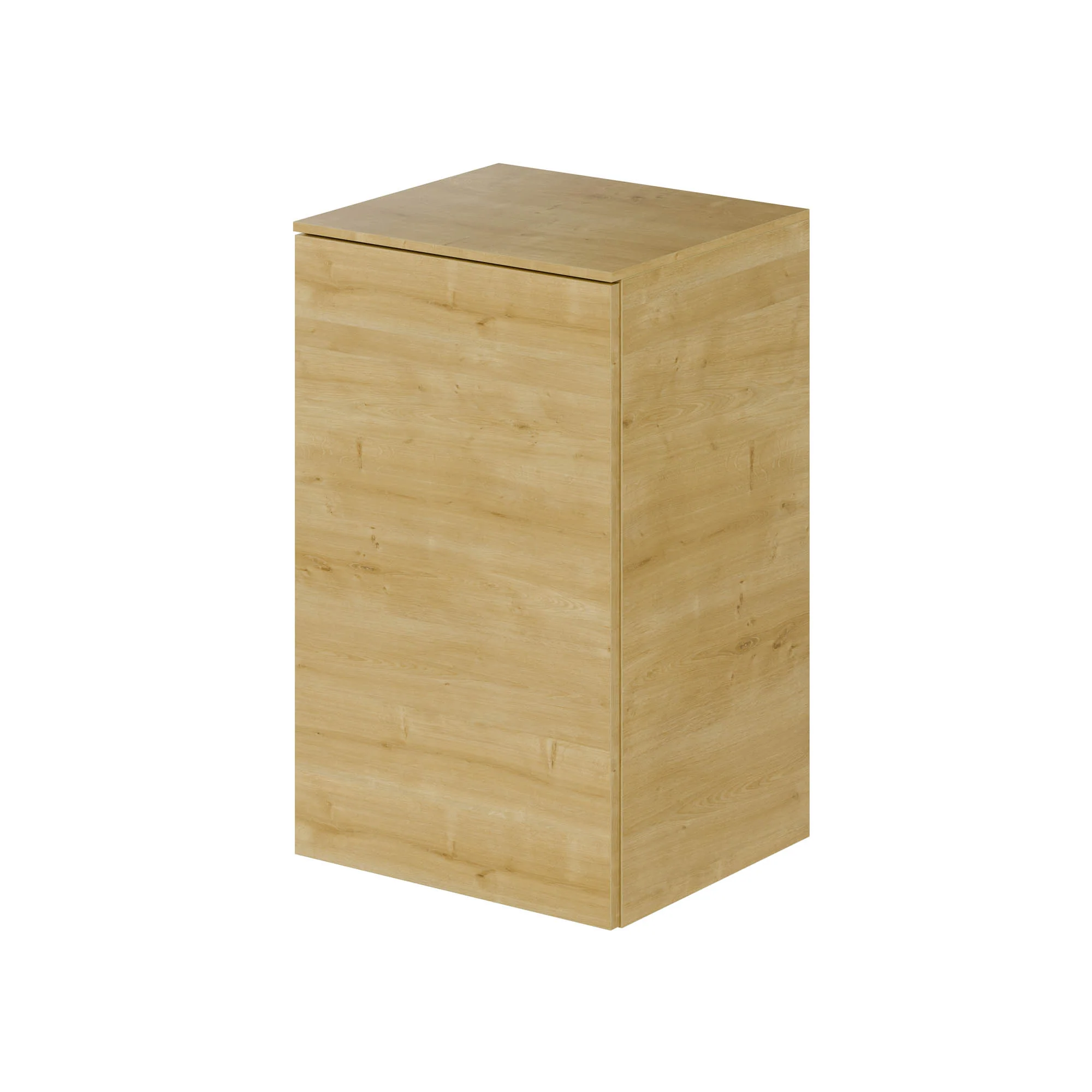 Højskab til badeværelse JUVIA 64 cm - Image 9