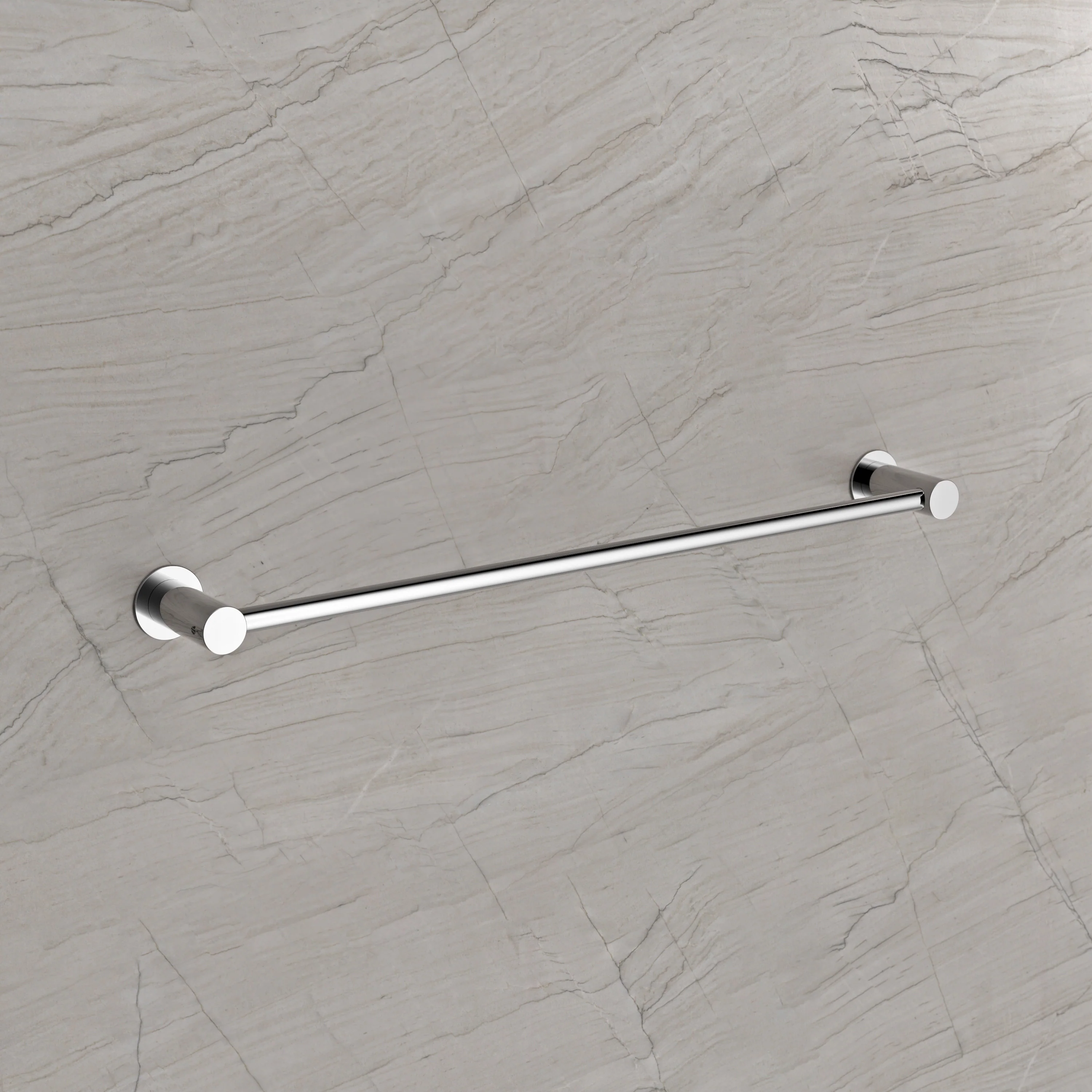 Badehåndklædestang OLA - Image 5