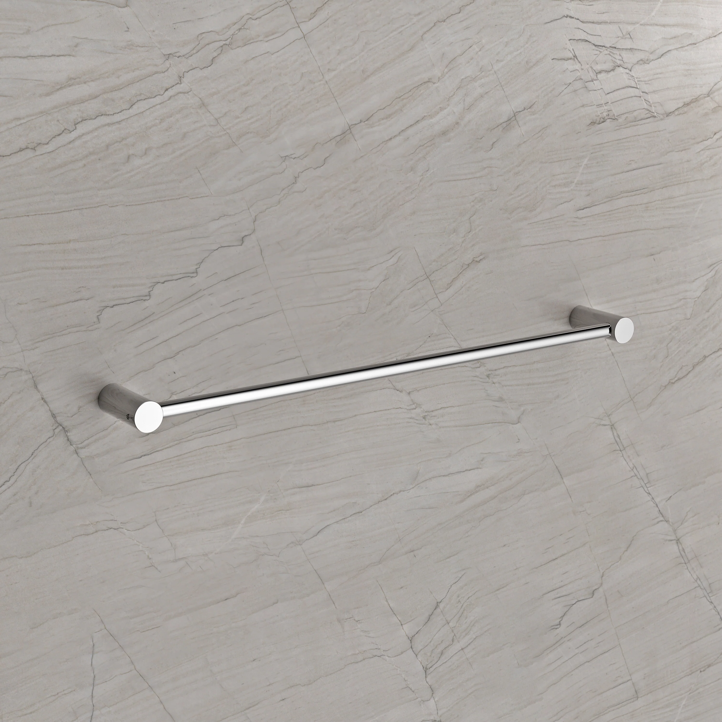 Badehåndklædestang OLA - Image 6