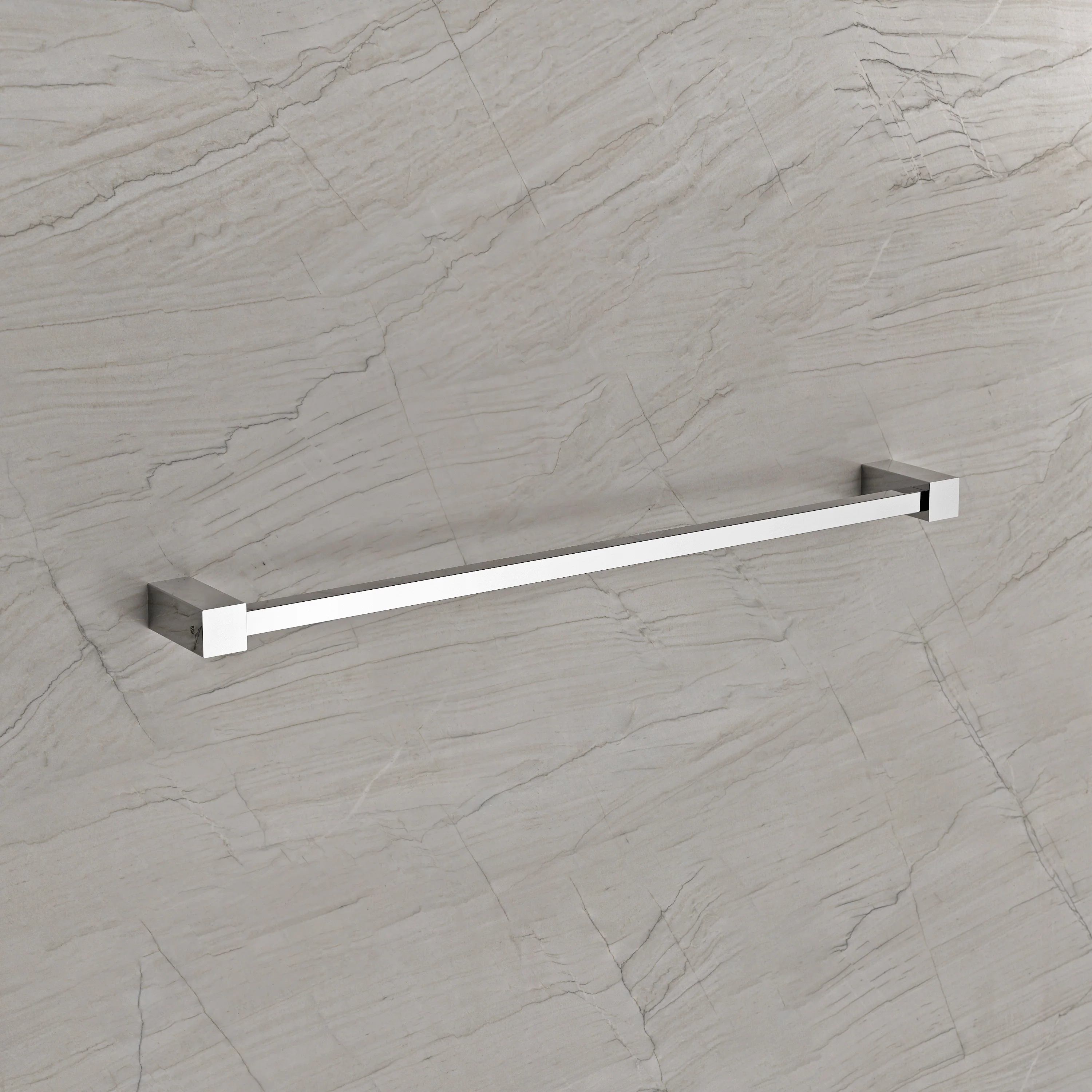 Badehåndklædestang OLA - Image 6