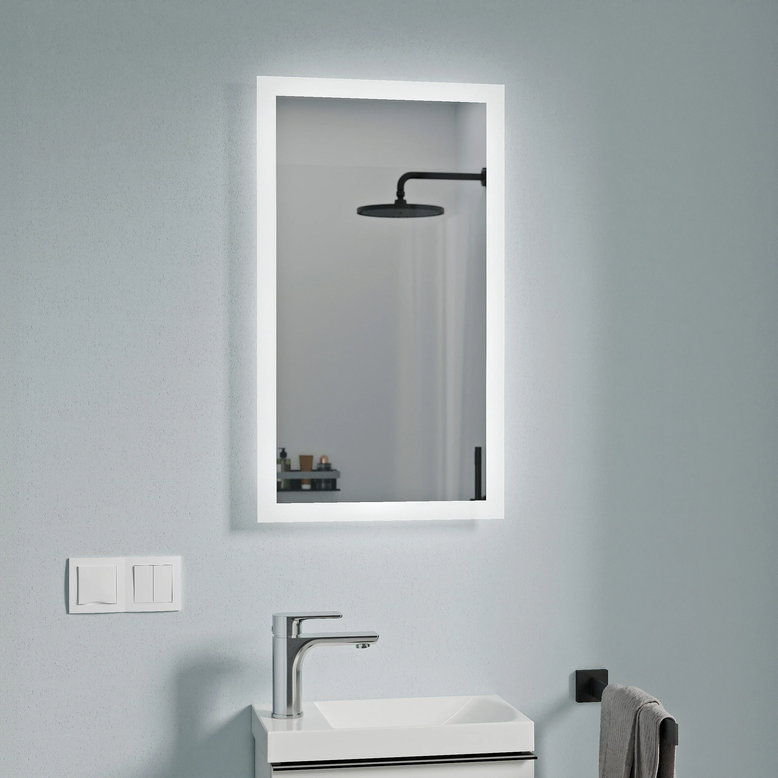 Badmøbelsæt VIREO 40 - Image 26