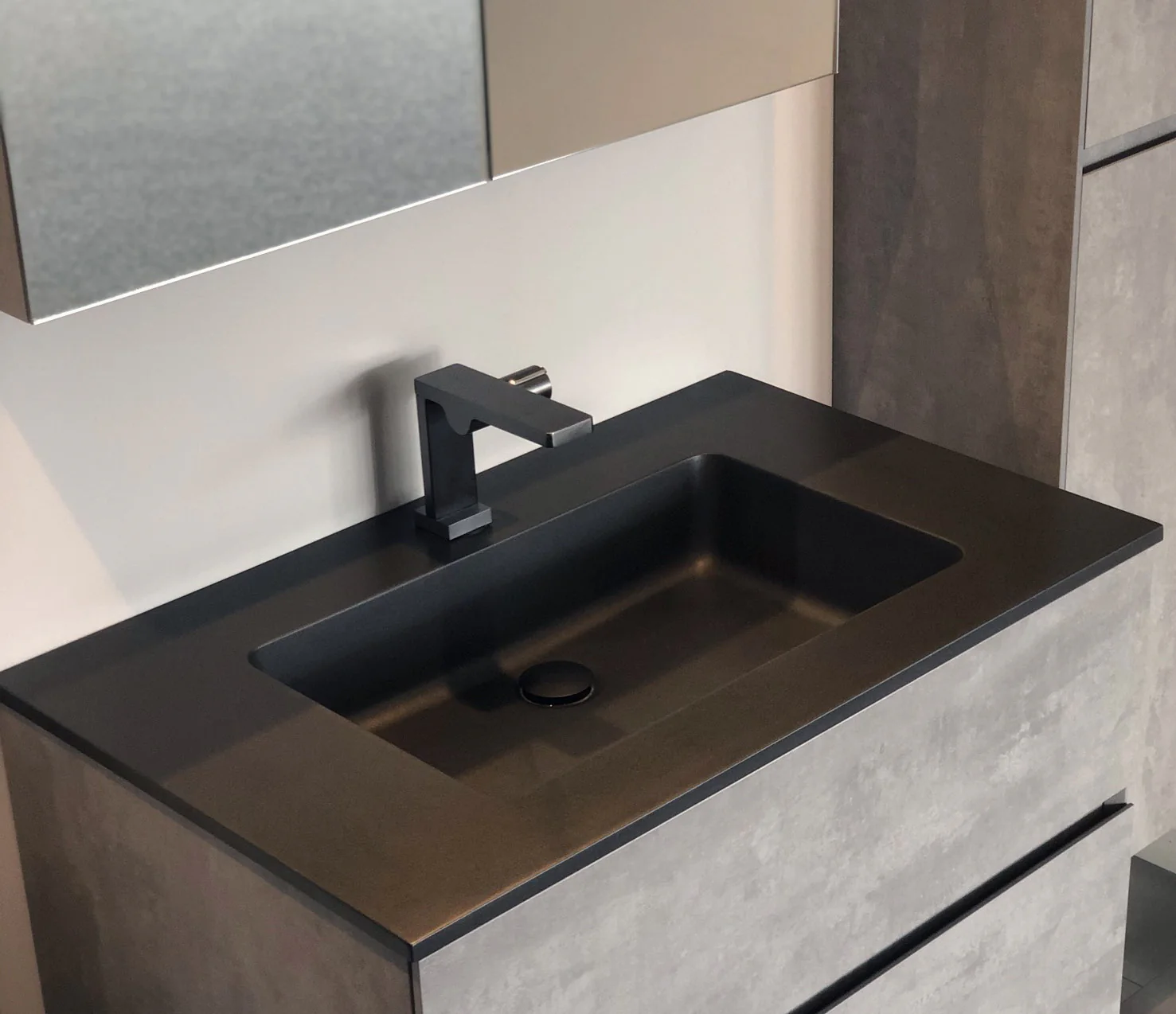 Vaskeskab EDGE 1300 - Image 23