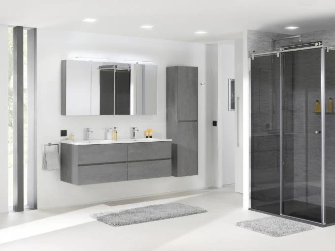 Vaskeskab EDGE 750 - Image 19