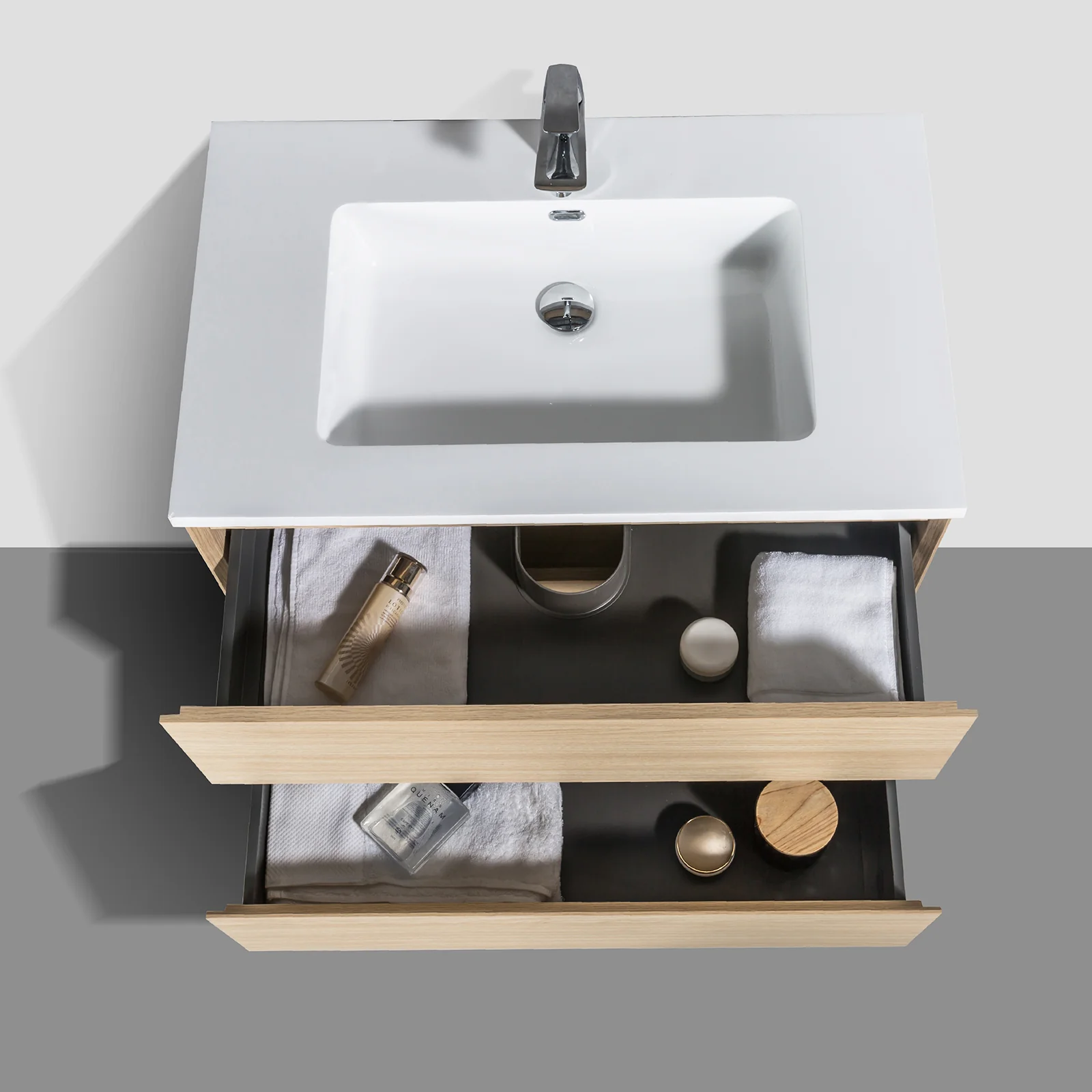 Vaskeskab EDGE 850 - Image 17