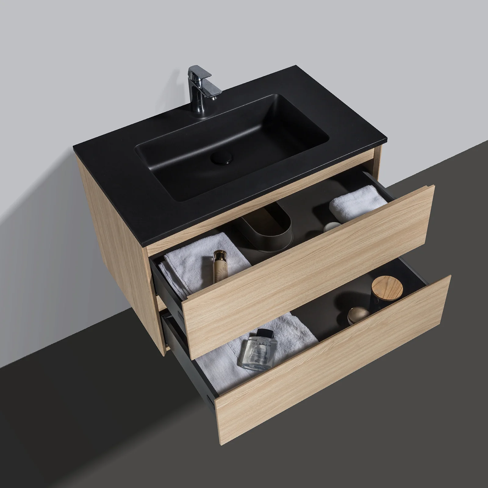 Vaskeskab EDGE 850 - Image 18