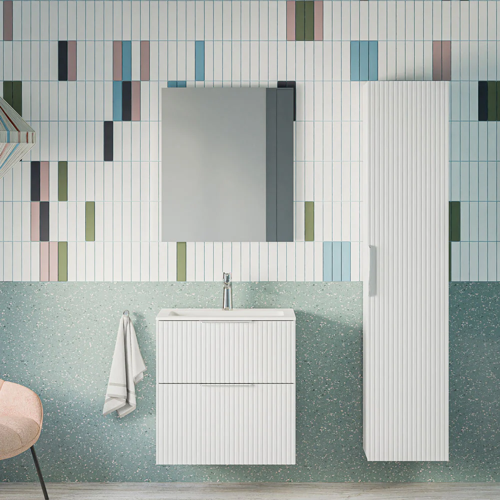Badmøbelsæt TIM 60 - Image 37