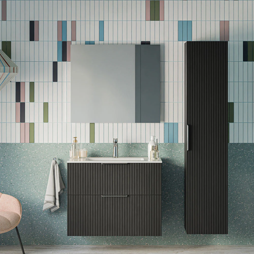 Badmøbelsæt TIM 80 - Image 26