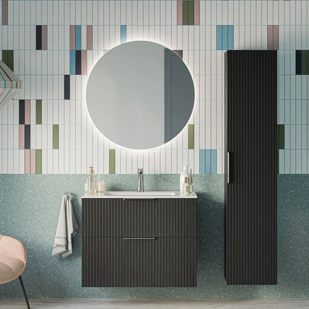 Badmøbelsæt TIM 80 - Image 27