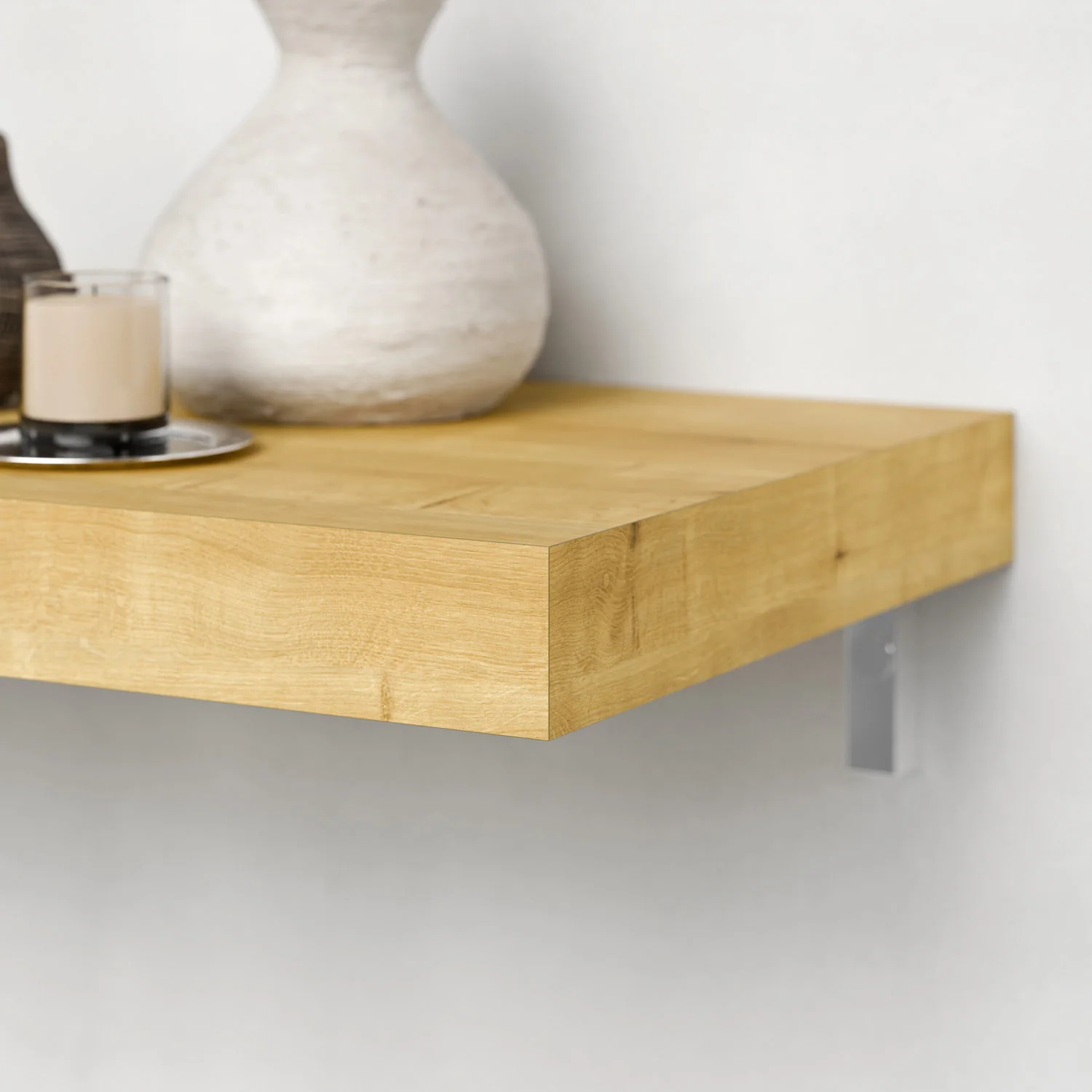 Badeværelsesmøbler JUVIA Compact 100 cm til 160 cm - Image 70