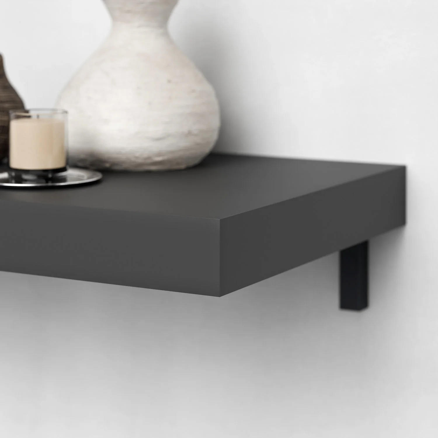 Badeværelsesmøbler JUVIA Compact 100 cm til 160 cm - Image 73