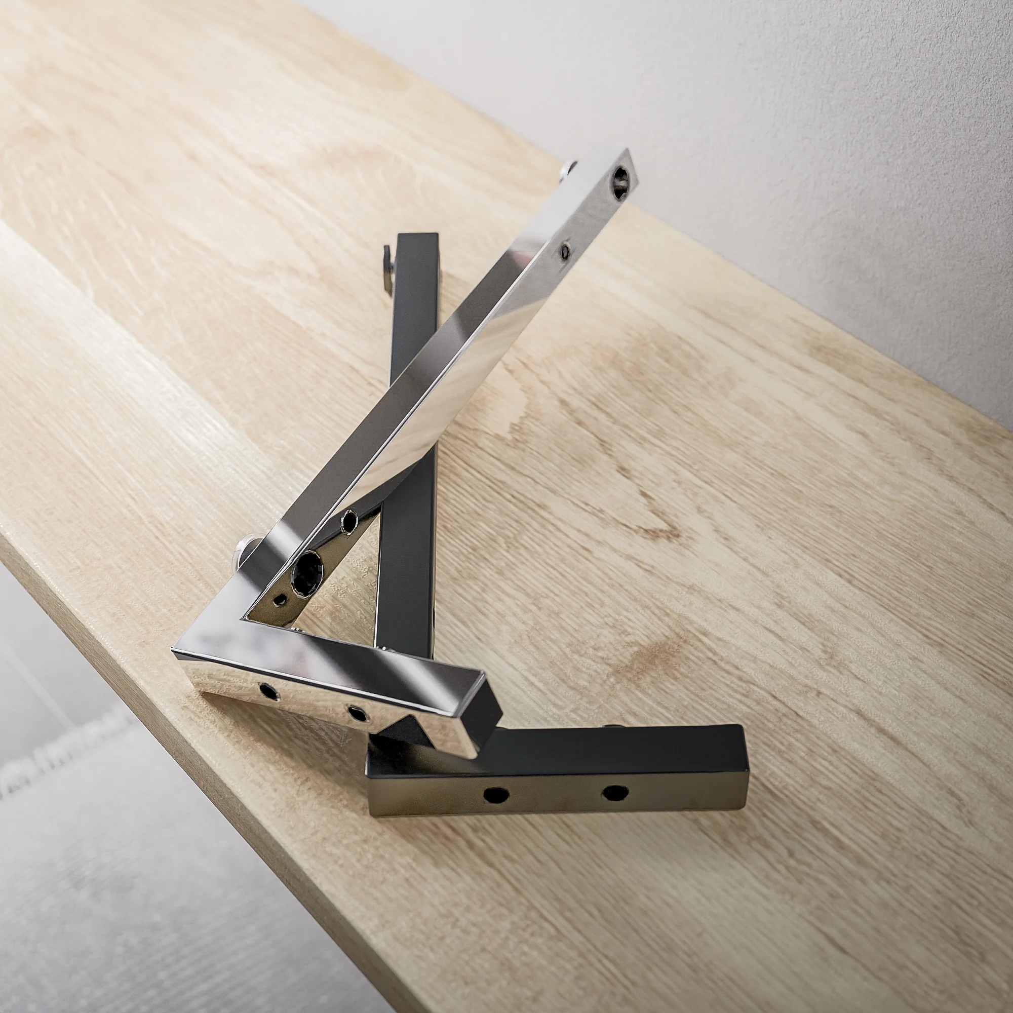 Badeværelsesmøbler JUVIA Compact 100 cm til 160 cm - Image 77