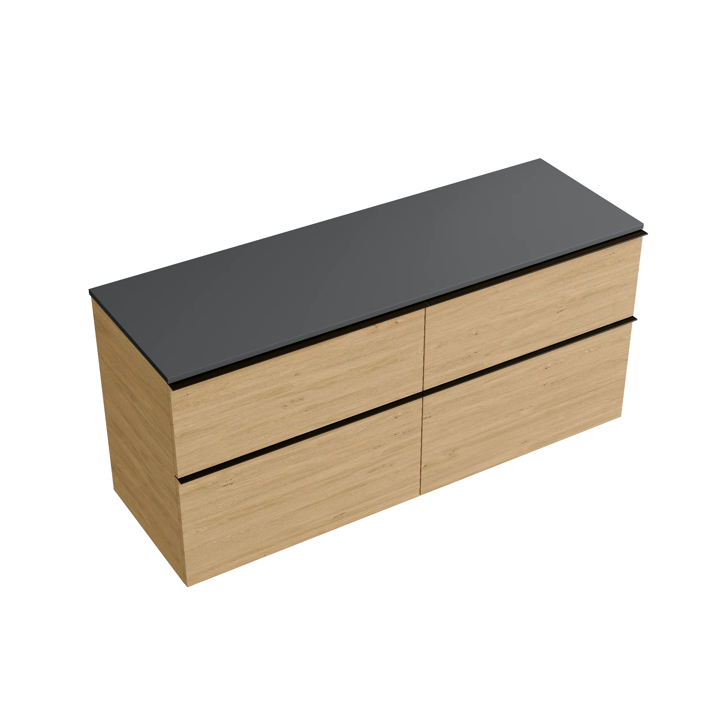 Underskab LAVOA 140 - Image 18
