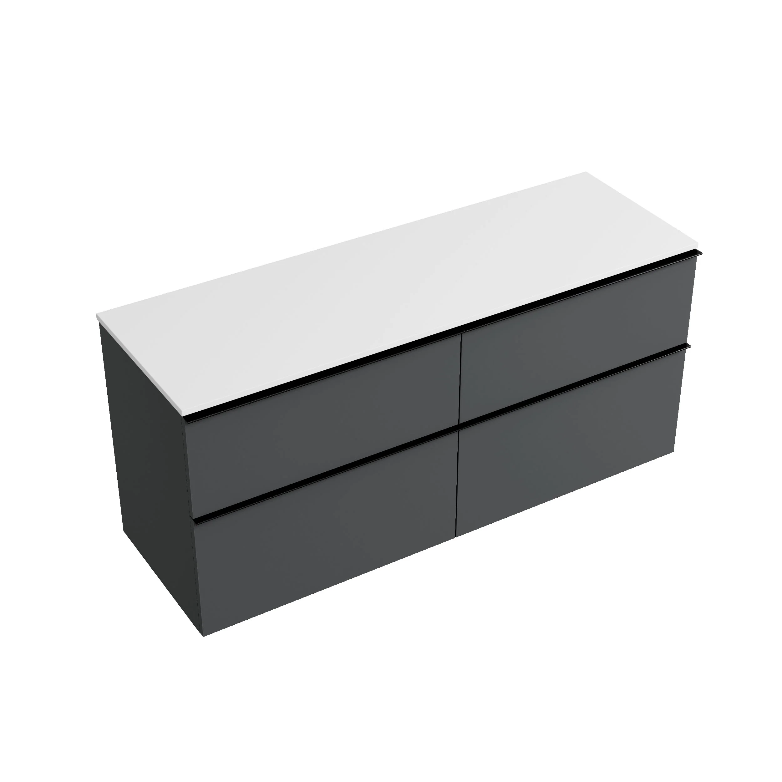 Underskab LAVOA 1600 - Image 15