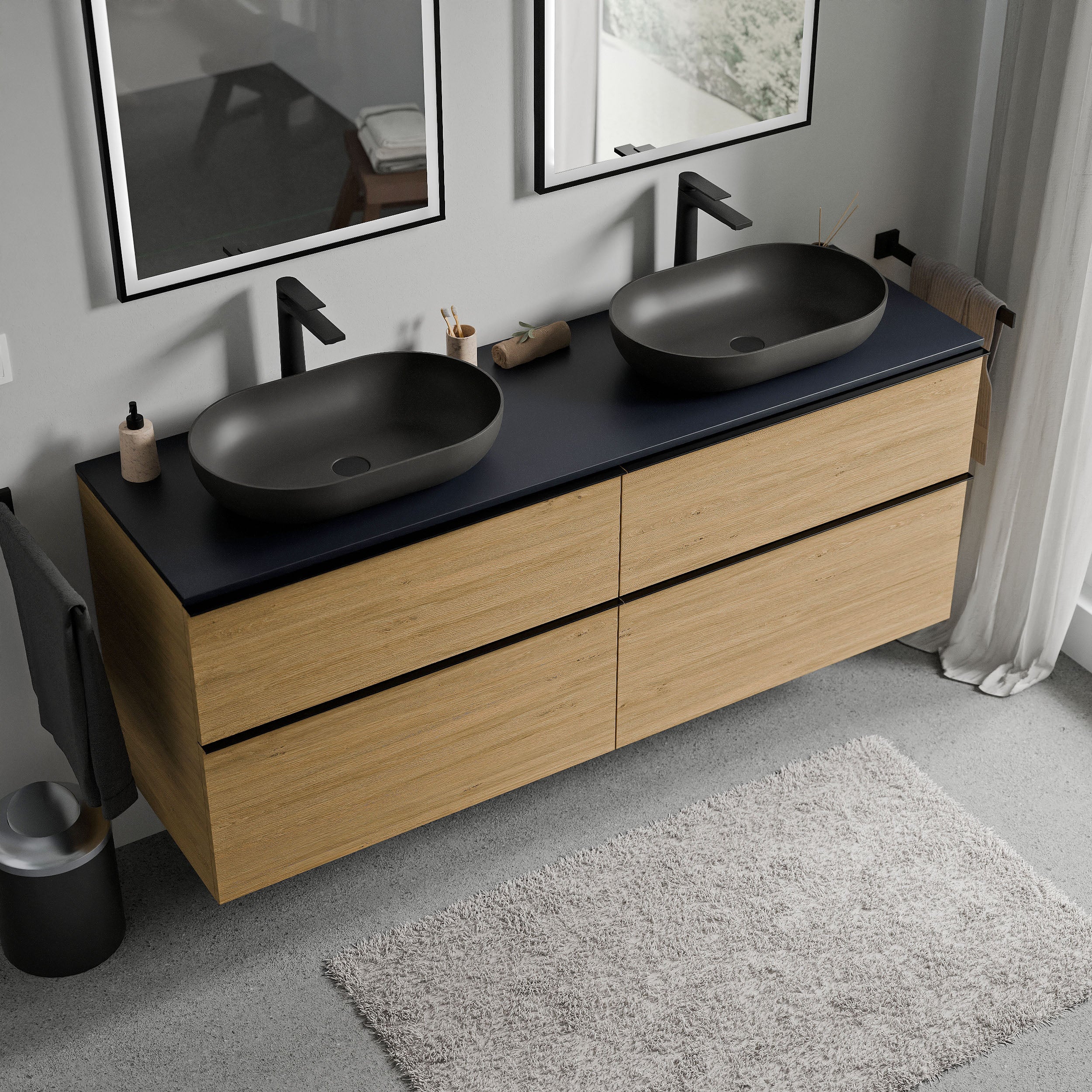 Underskab LAVOA 1600 - Image 23