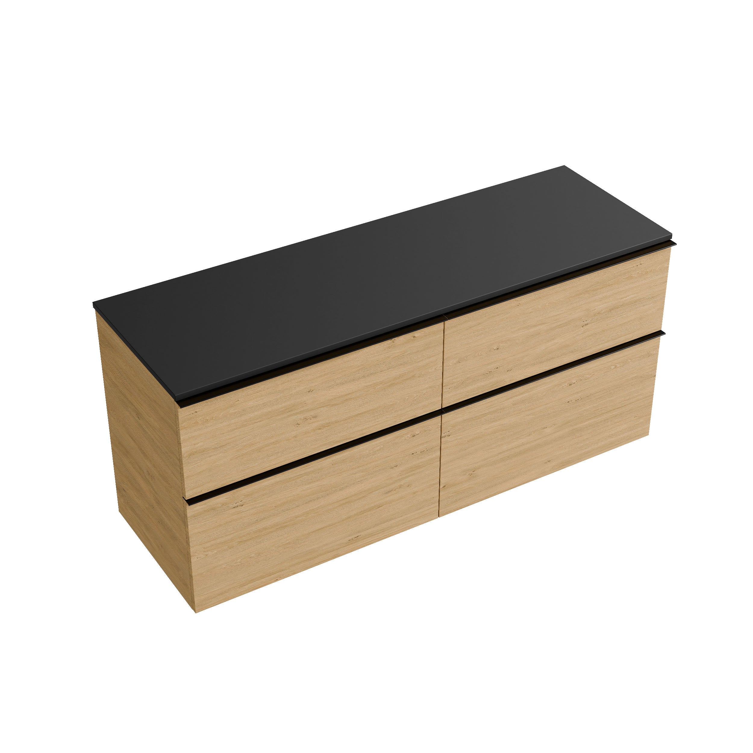 Underskab LAVOA 1600 - Image 27