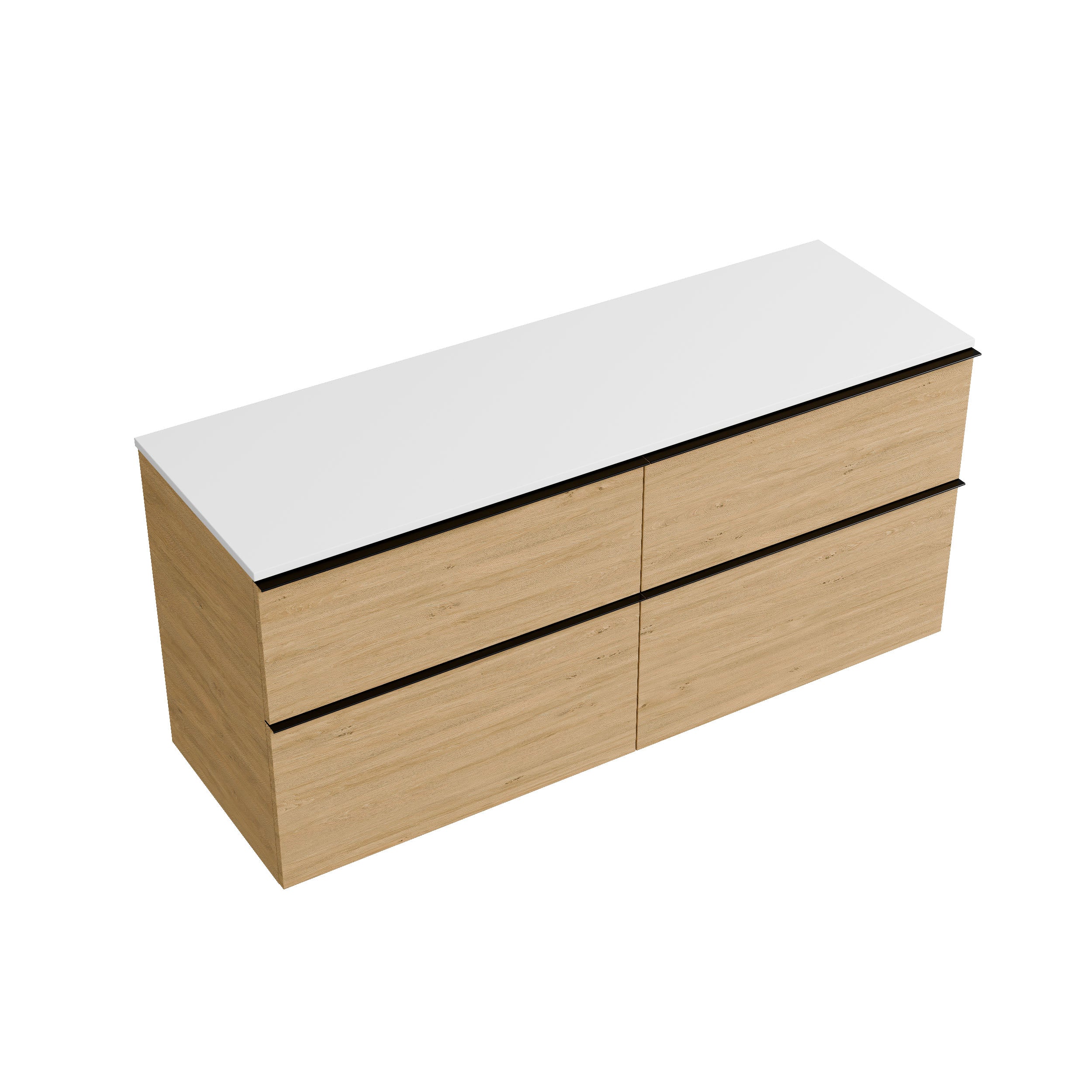 Underskab LAVOA 1600 - Image 30