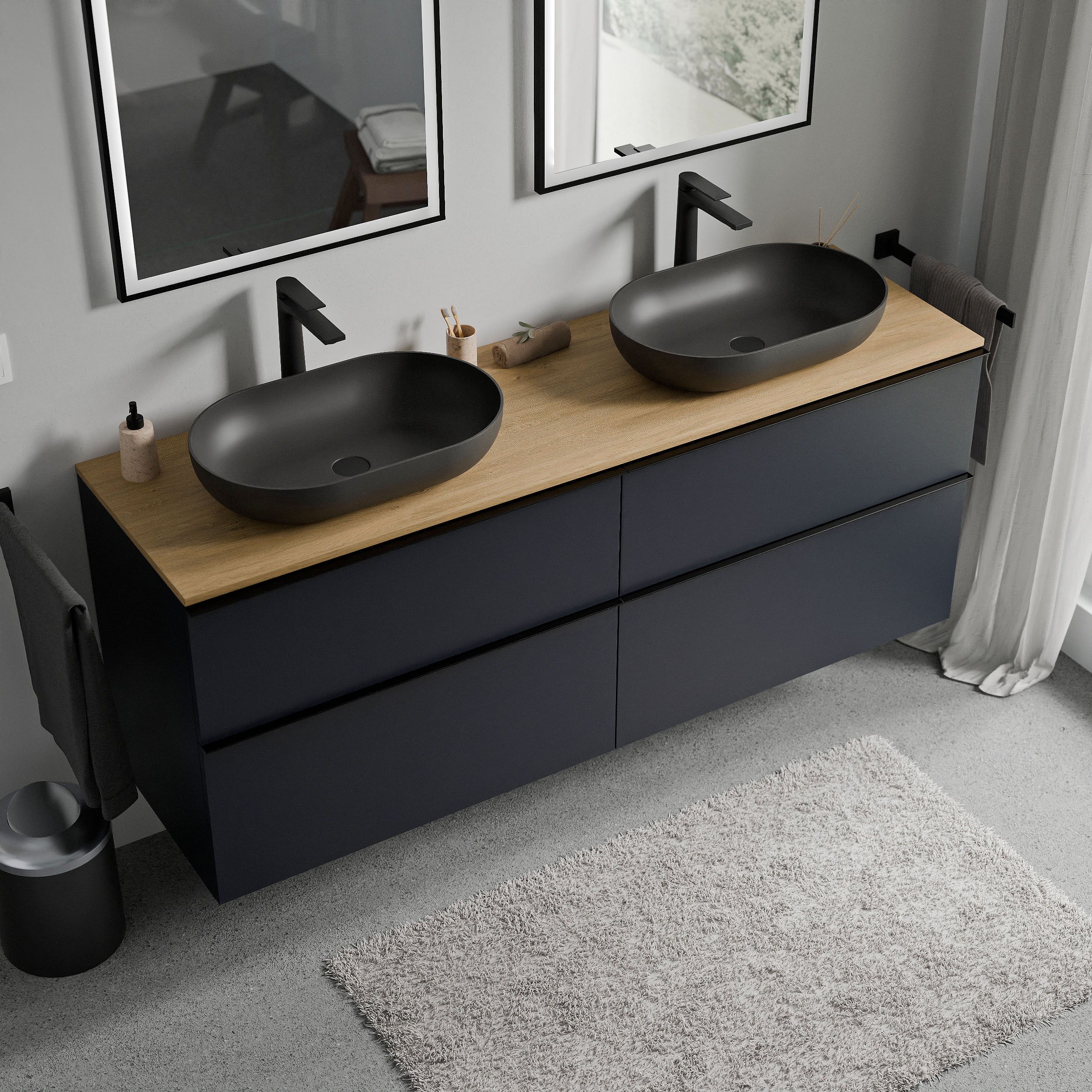 Underskab LAVOA 1600 - Image 35