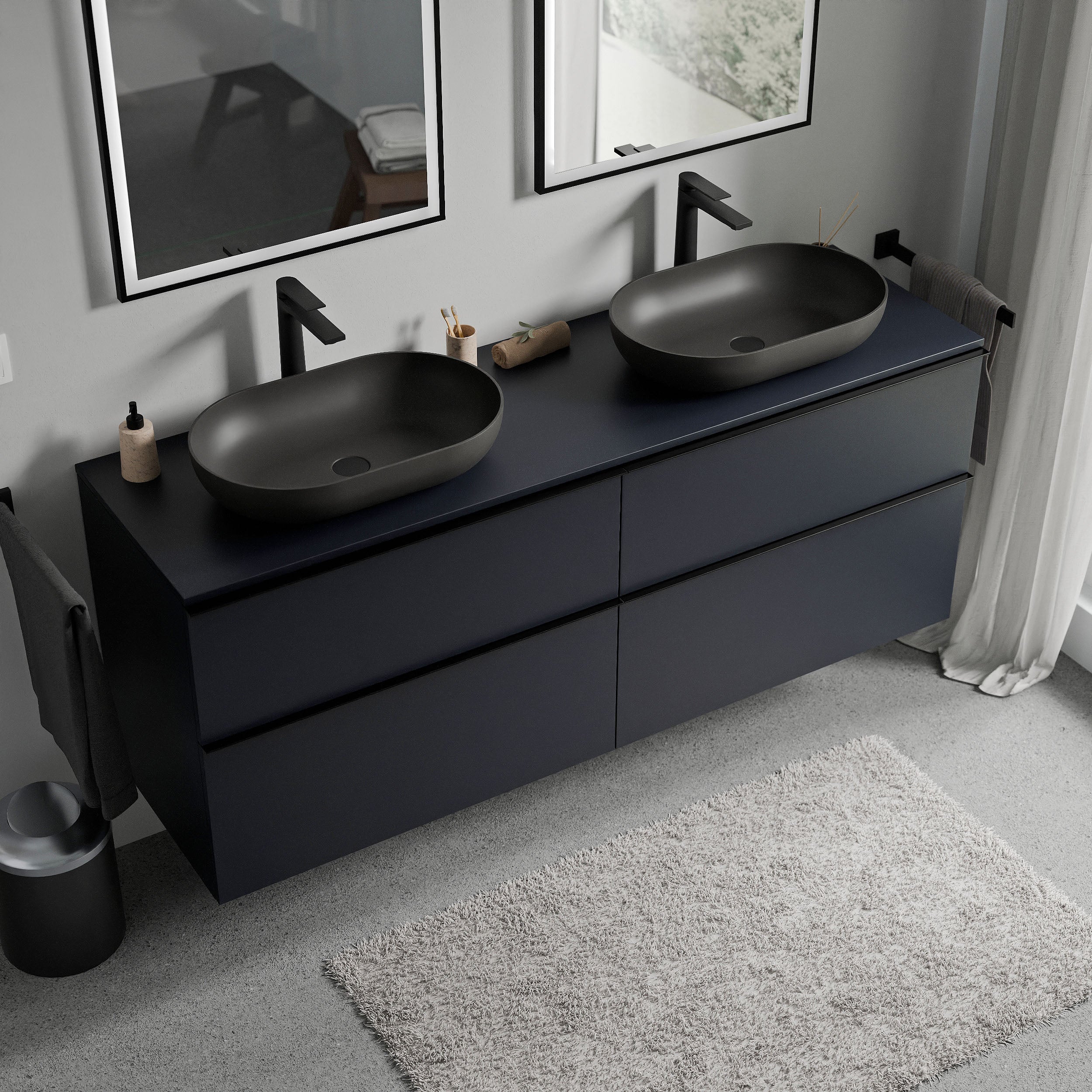 Underskab LAVOA 1600 - Image 38
