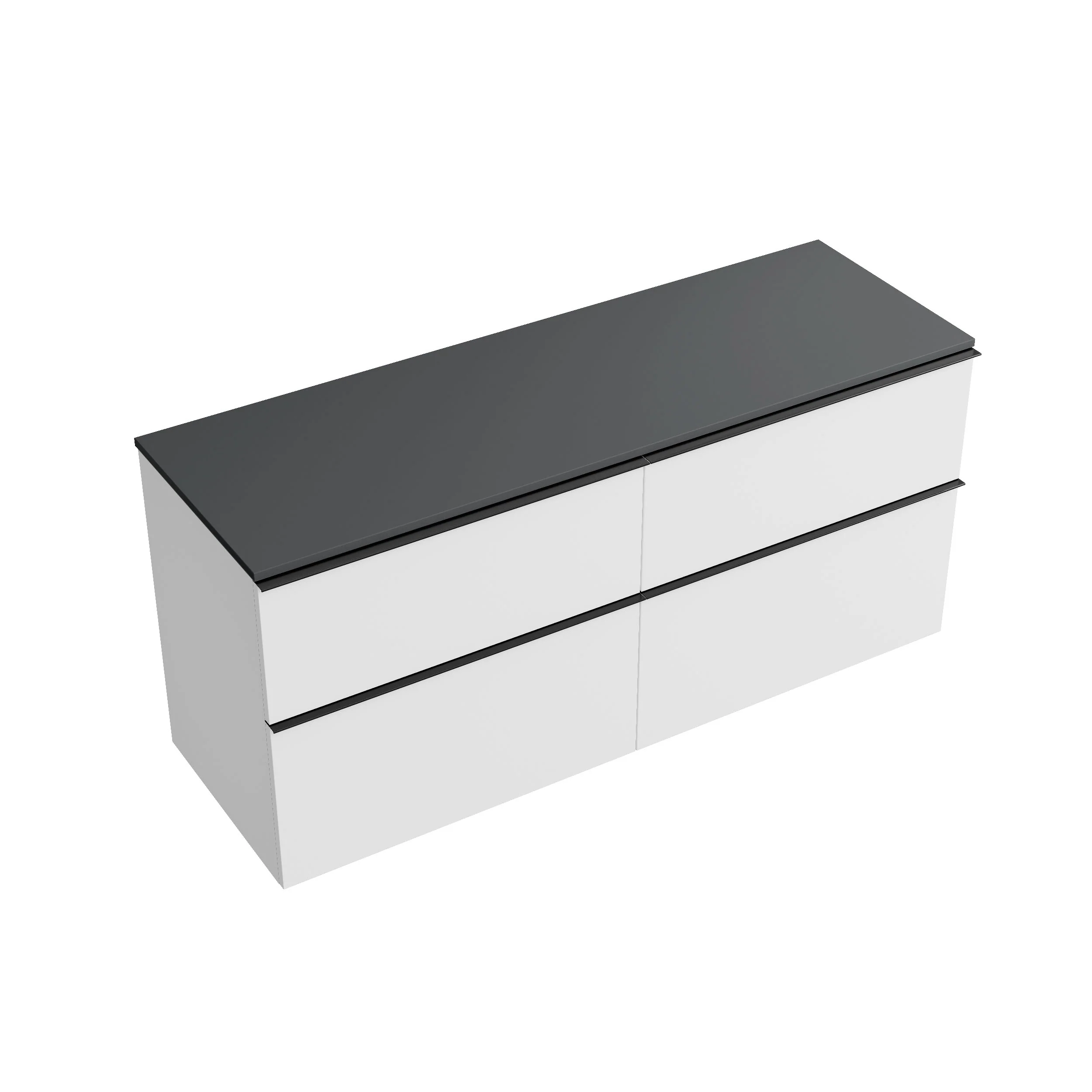 Underskab LAVOA 1600 - Image 63