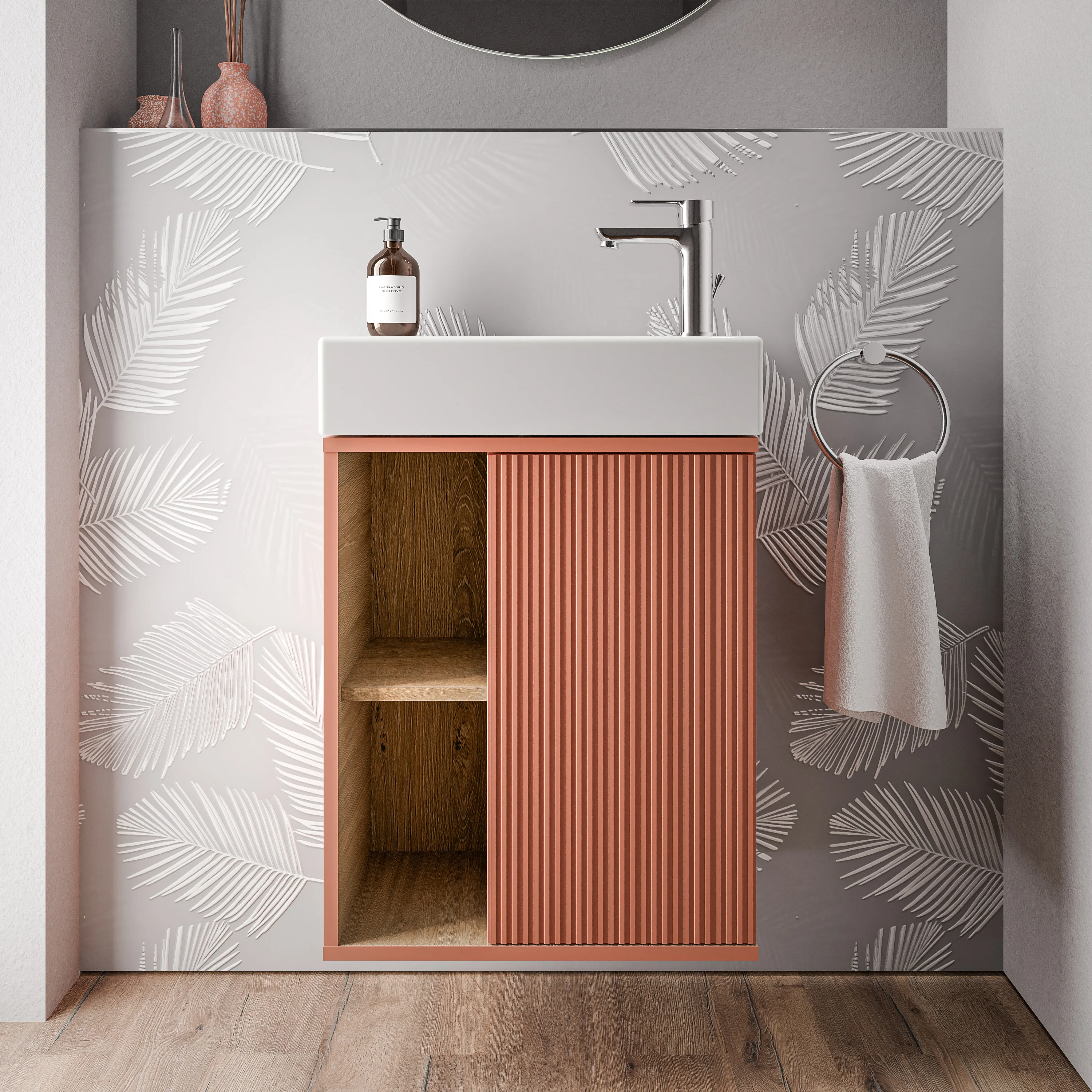 Duravit