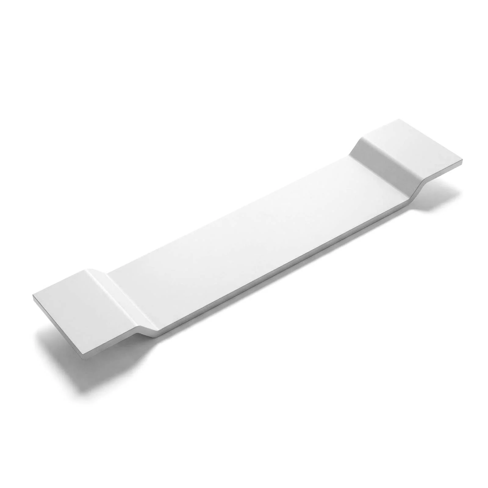 Badekarsbord 