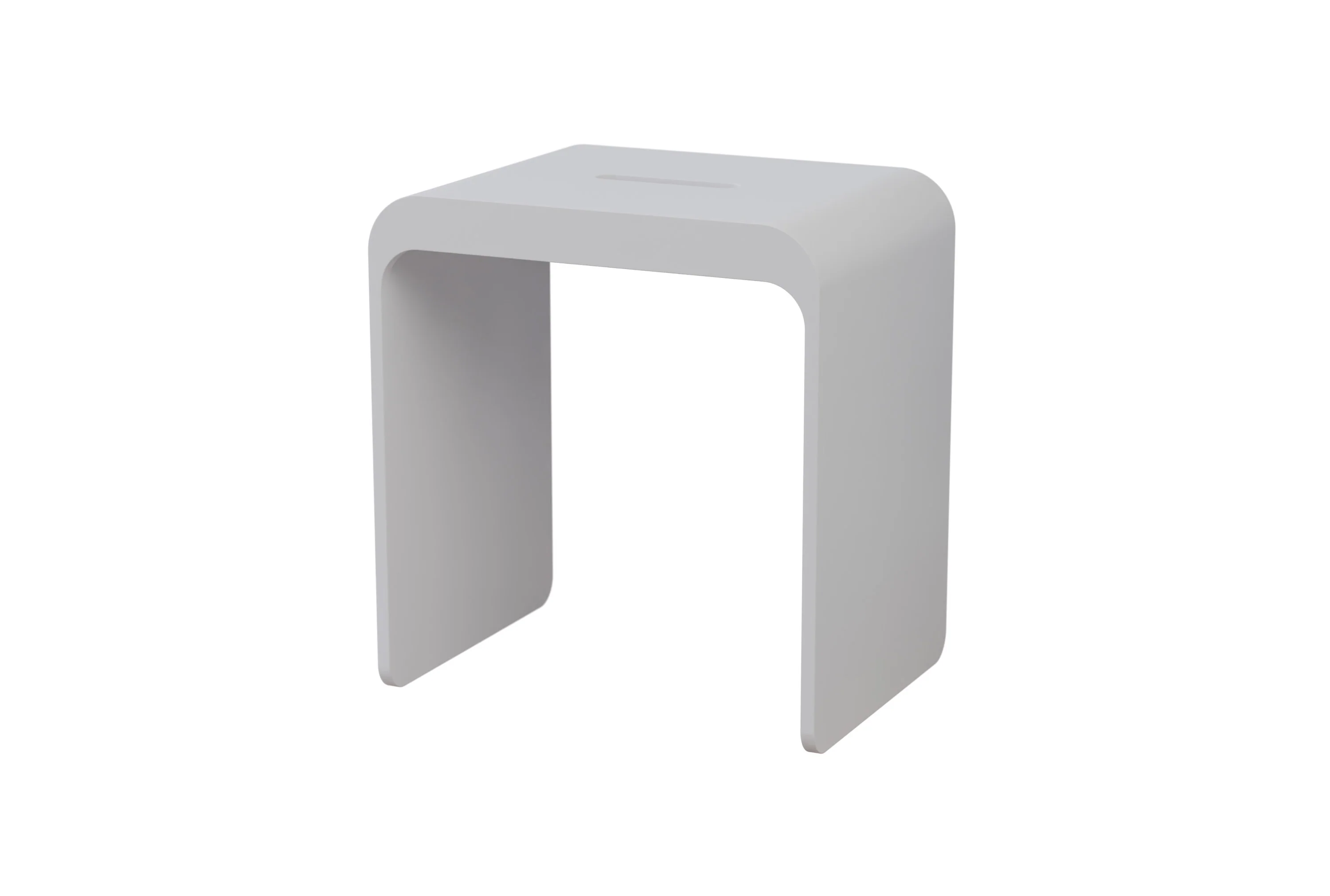 Bernstein Badstole PB4006 - Image 2