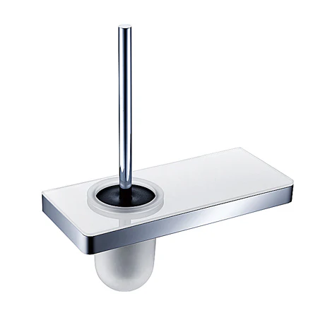 Bernstein toiletbørsteholder G505