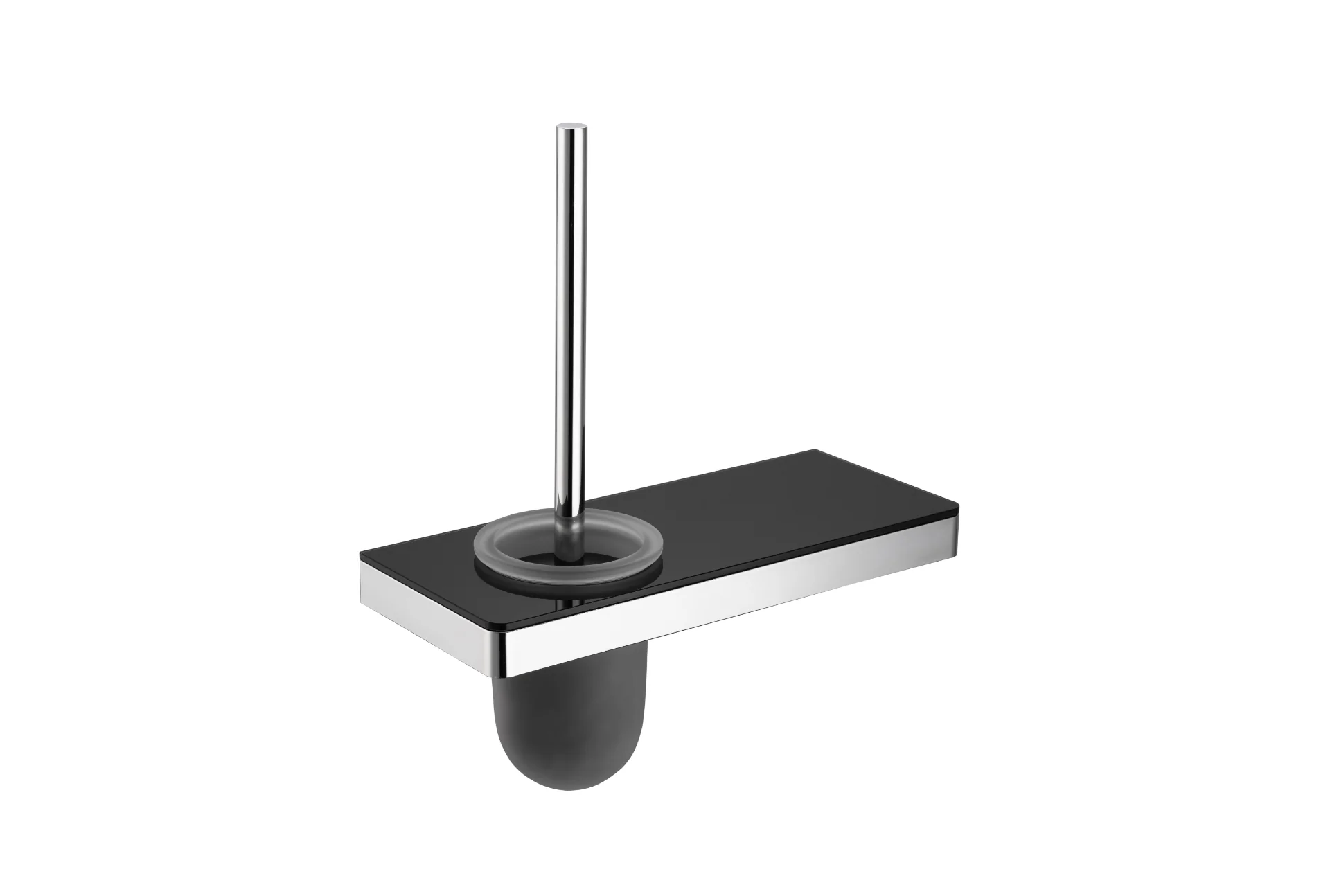 Bernstein toiletbørsteholder G505