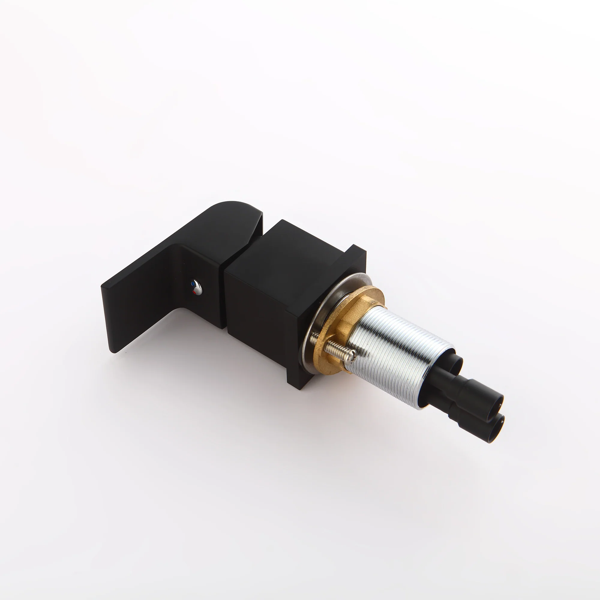 Badekarsarmatur 6080B - Image 4