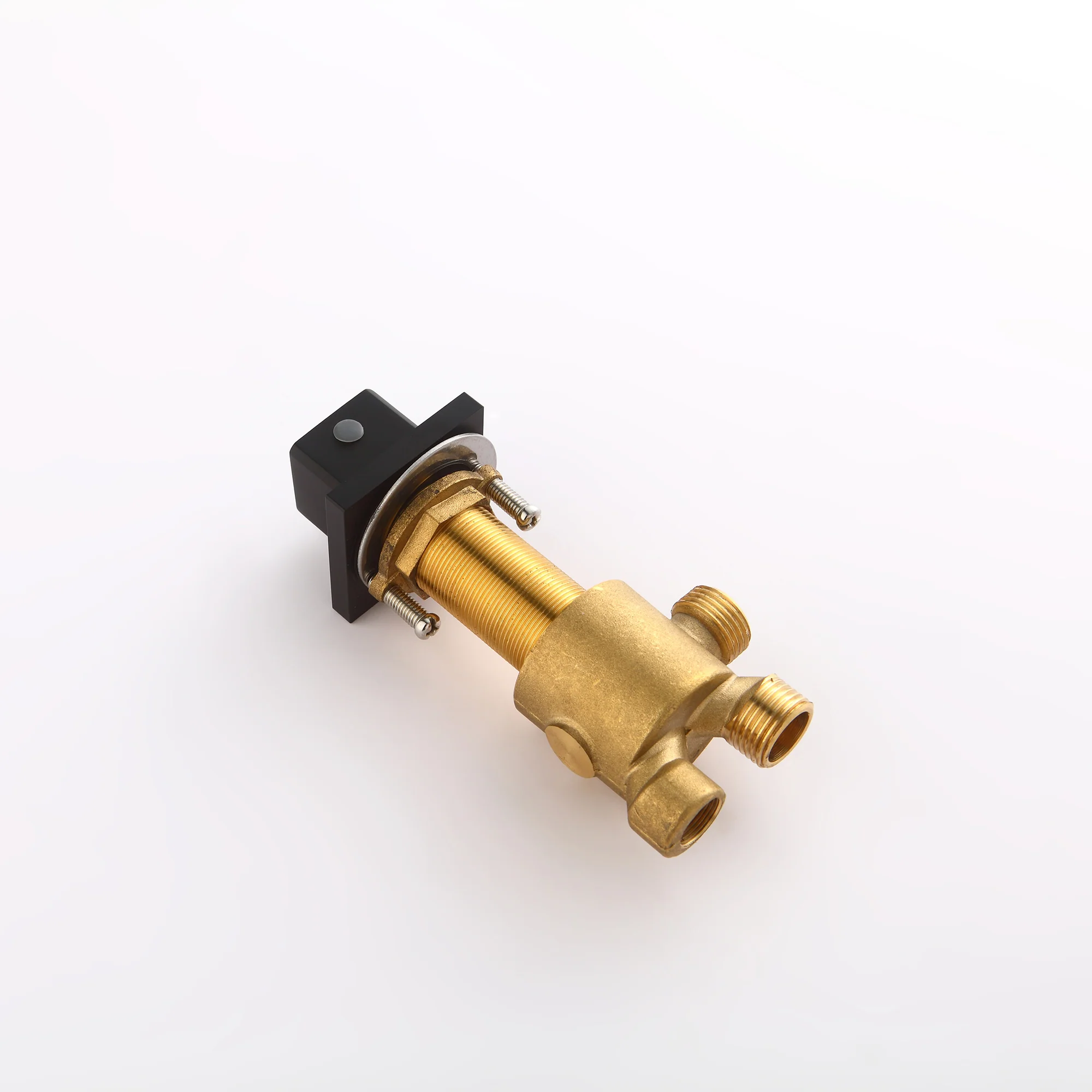 Badekarsarmatur 6080B - Image 6