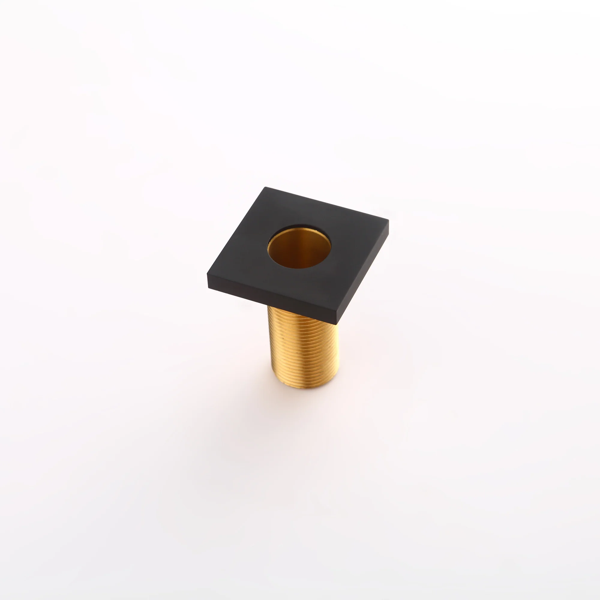 Badekarsarmatur 6080B - Image 7