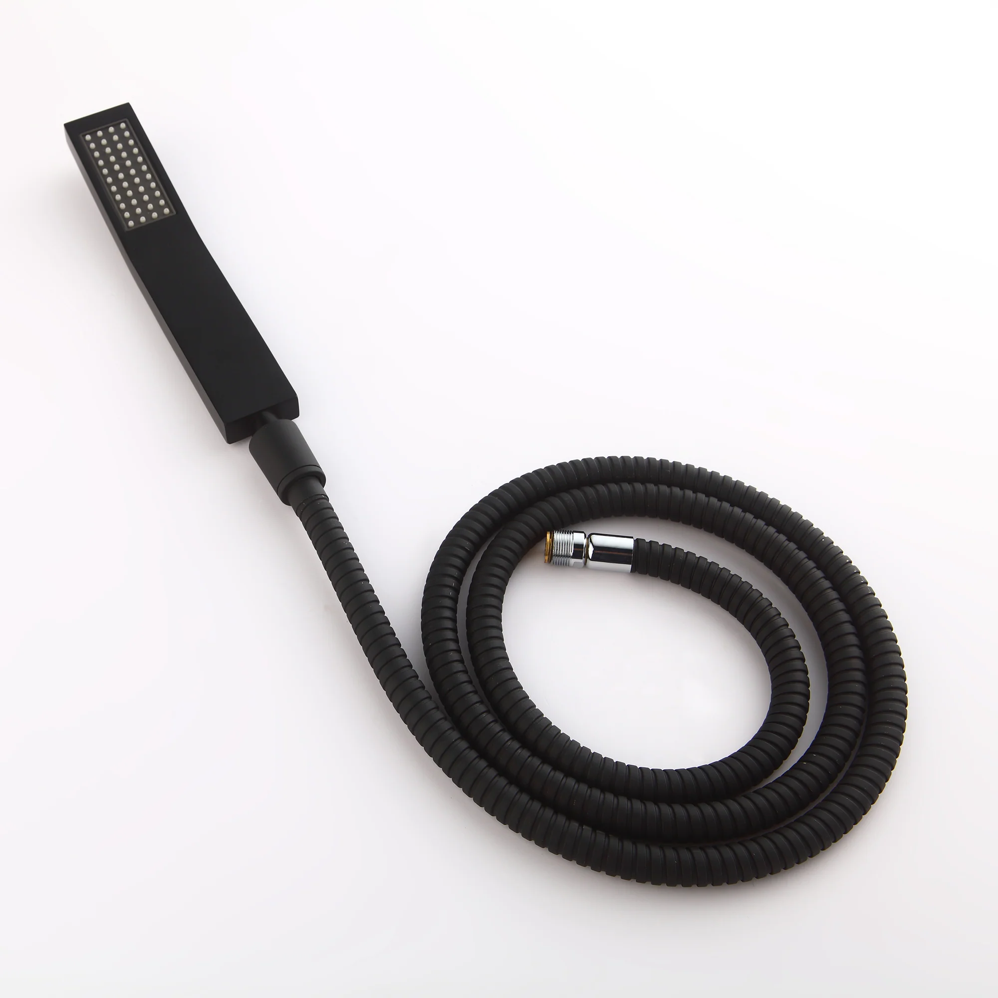 Badekarsarmatur 6080B - Image 9