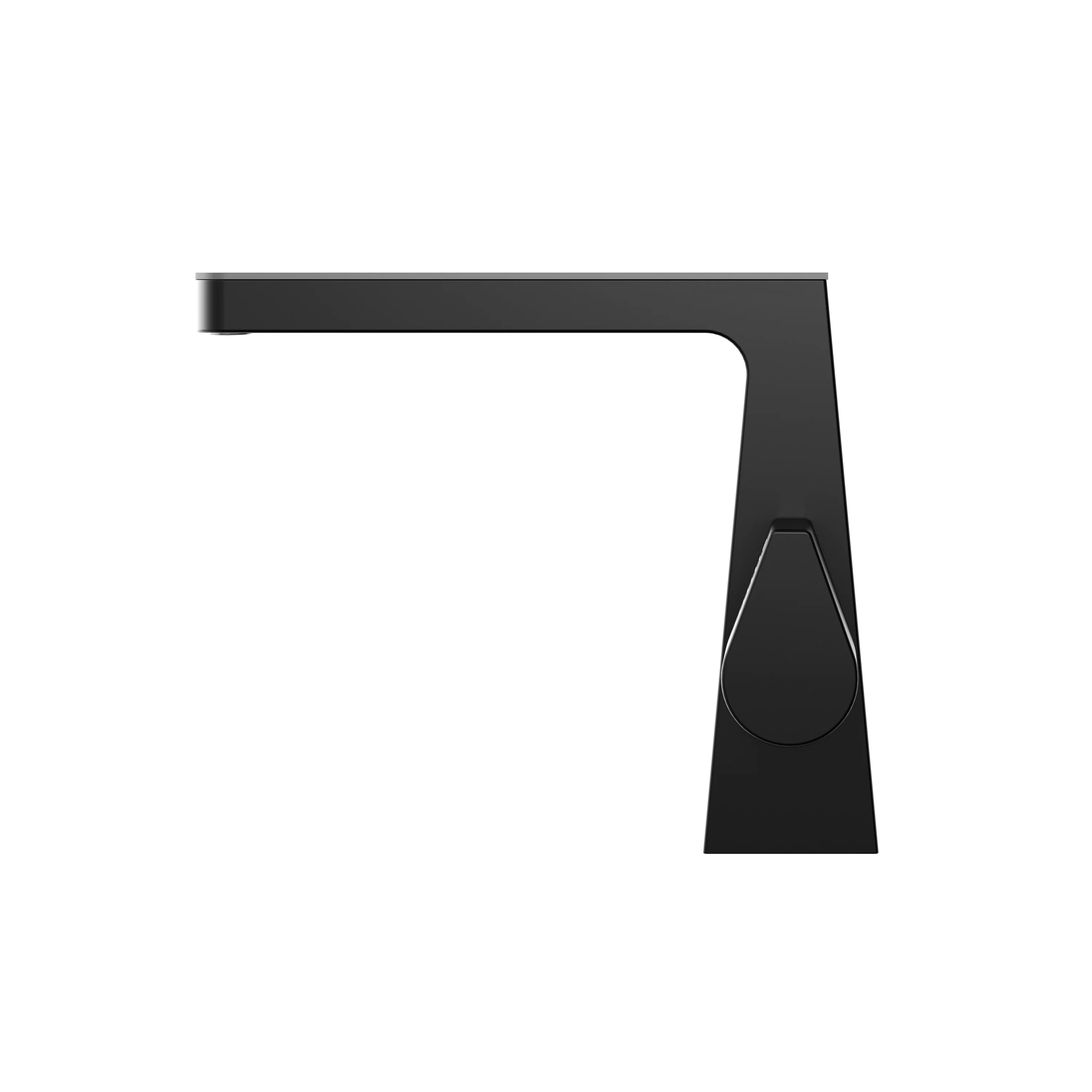 Design håndvaskarmatur NT7320 - Image 4