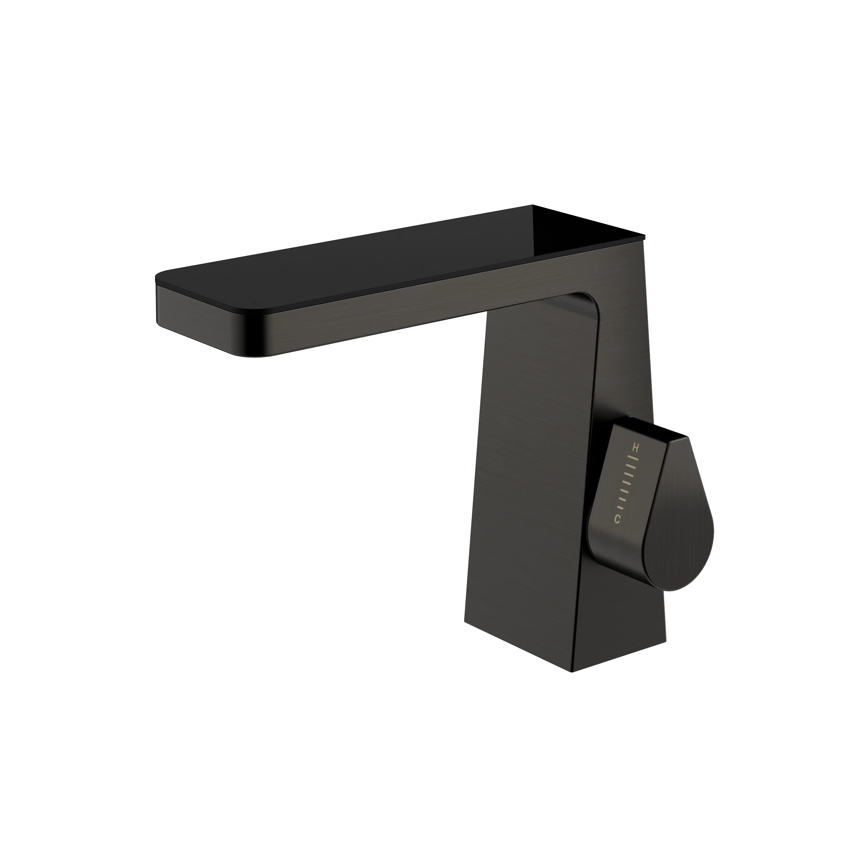 Design håndvaskarmatur NT7320 - Image 5