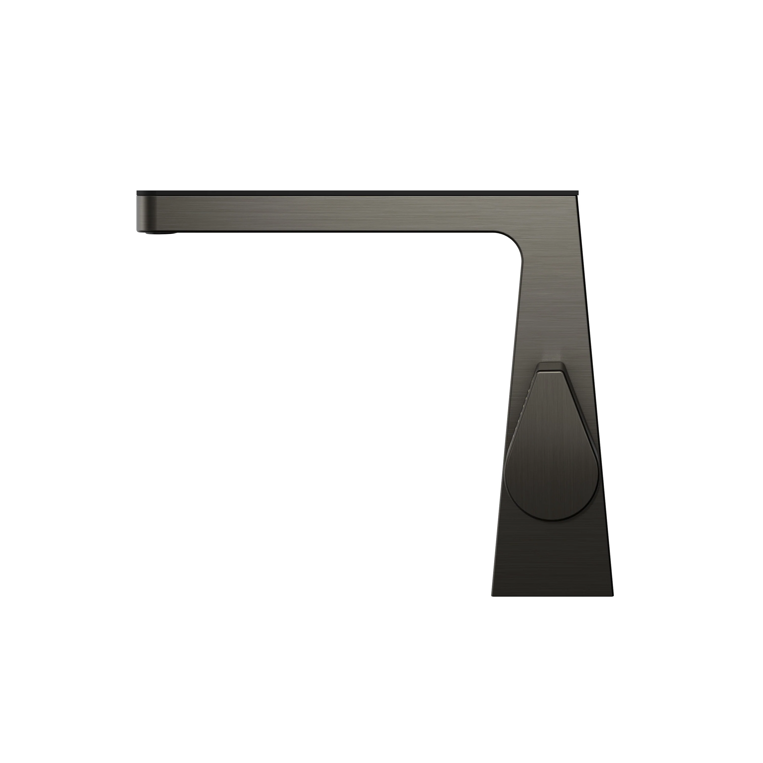 Design håndvaskarmatur NT7320 - Image 6