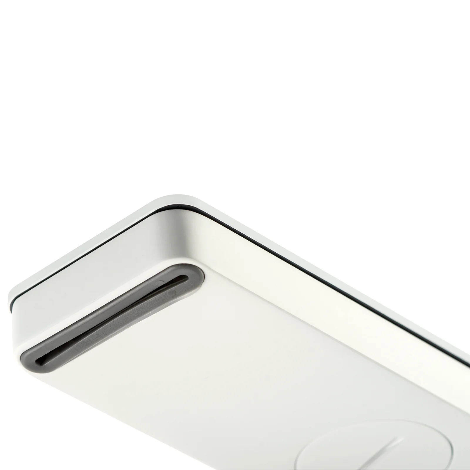 Design håndvaskarmatur NT7320 - Image 7