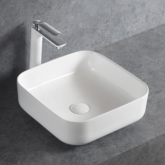 Bordmonteret Håndvask KW6134 - Image 3