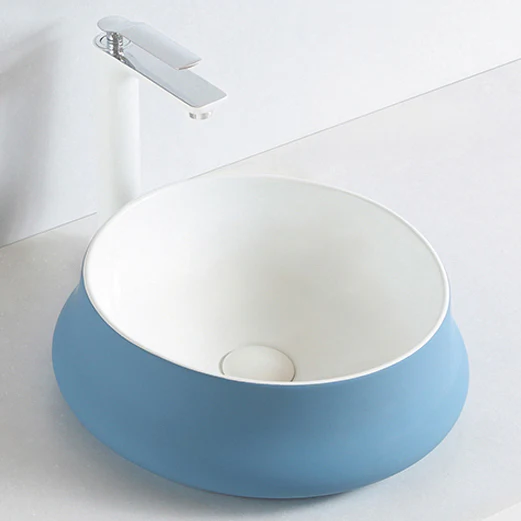 Bordmonteret Håndvask KW6188 - Image 2