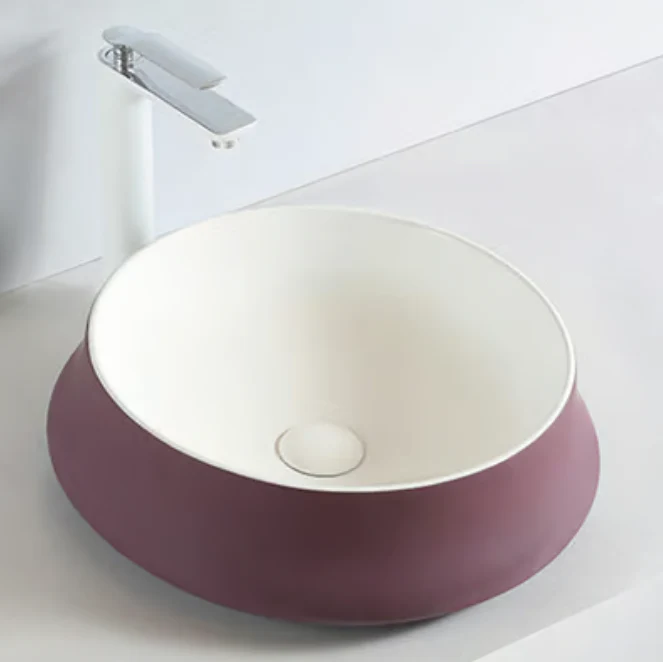 Bordmonteret Håndvask KW6188 - Image 3