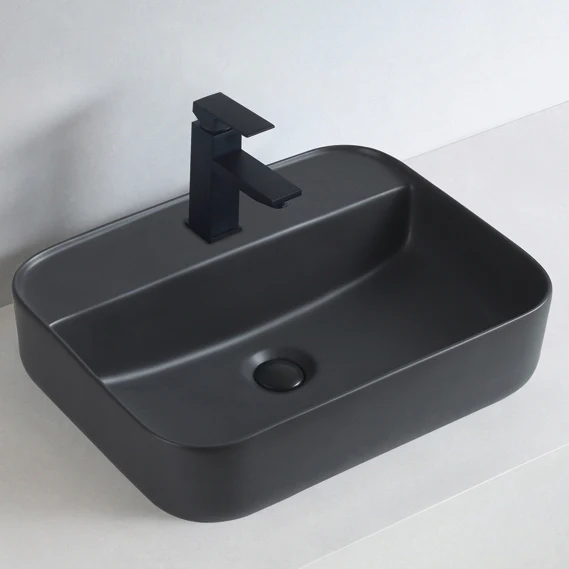 Bordmonteret Håndvask KW8085 - Image 2