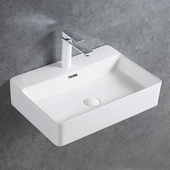 Håndvask KW6146 - Image 3