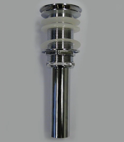 Bordmonteret Håndvask NT2430G - Image 10