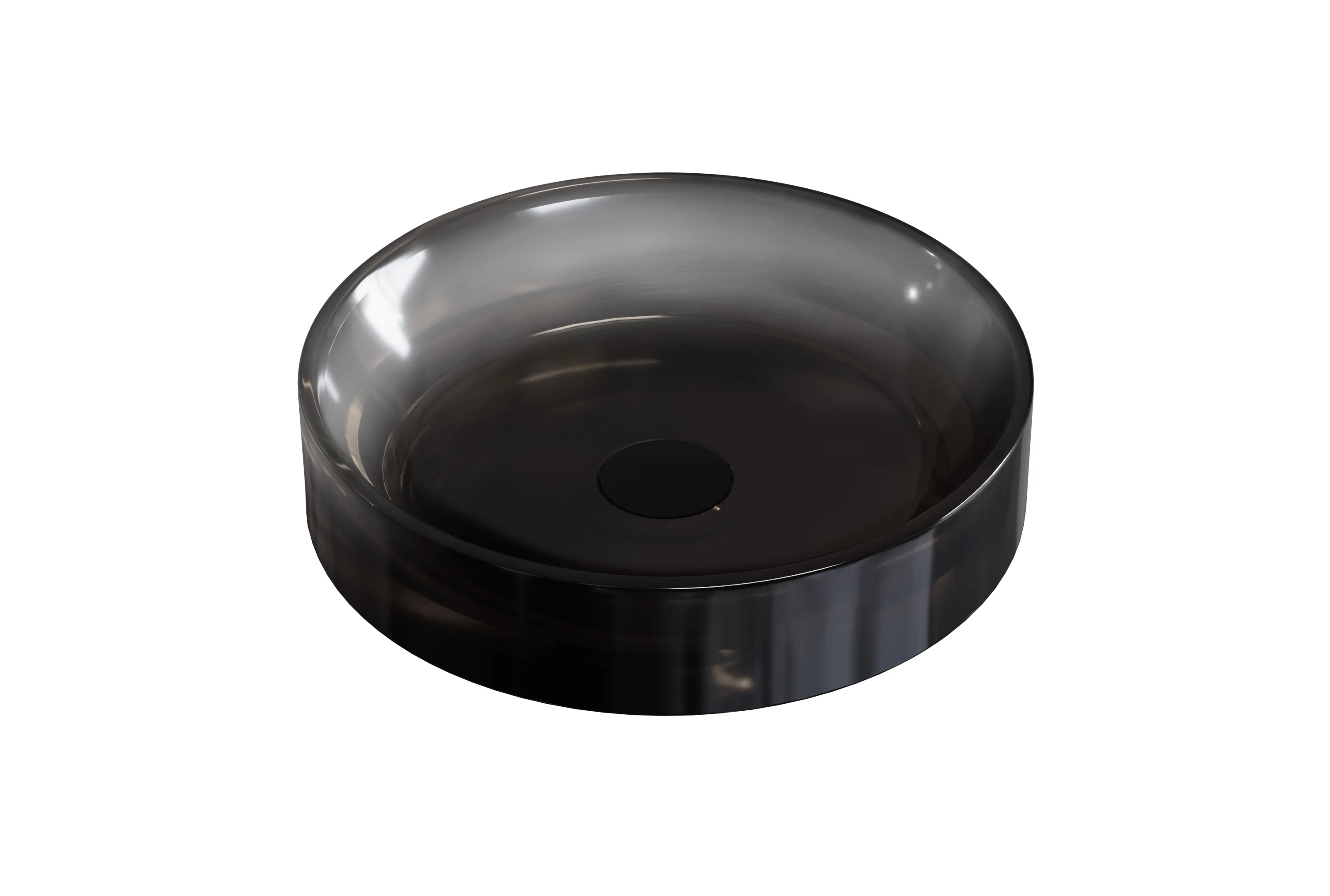 Bordmonteret Håndvask NT2430G - Image 9