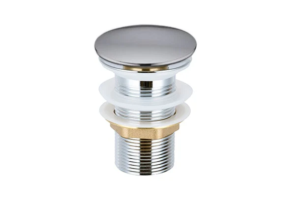 Fritstående håndvask KW6127 - Image 5