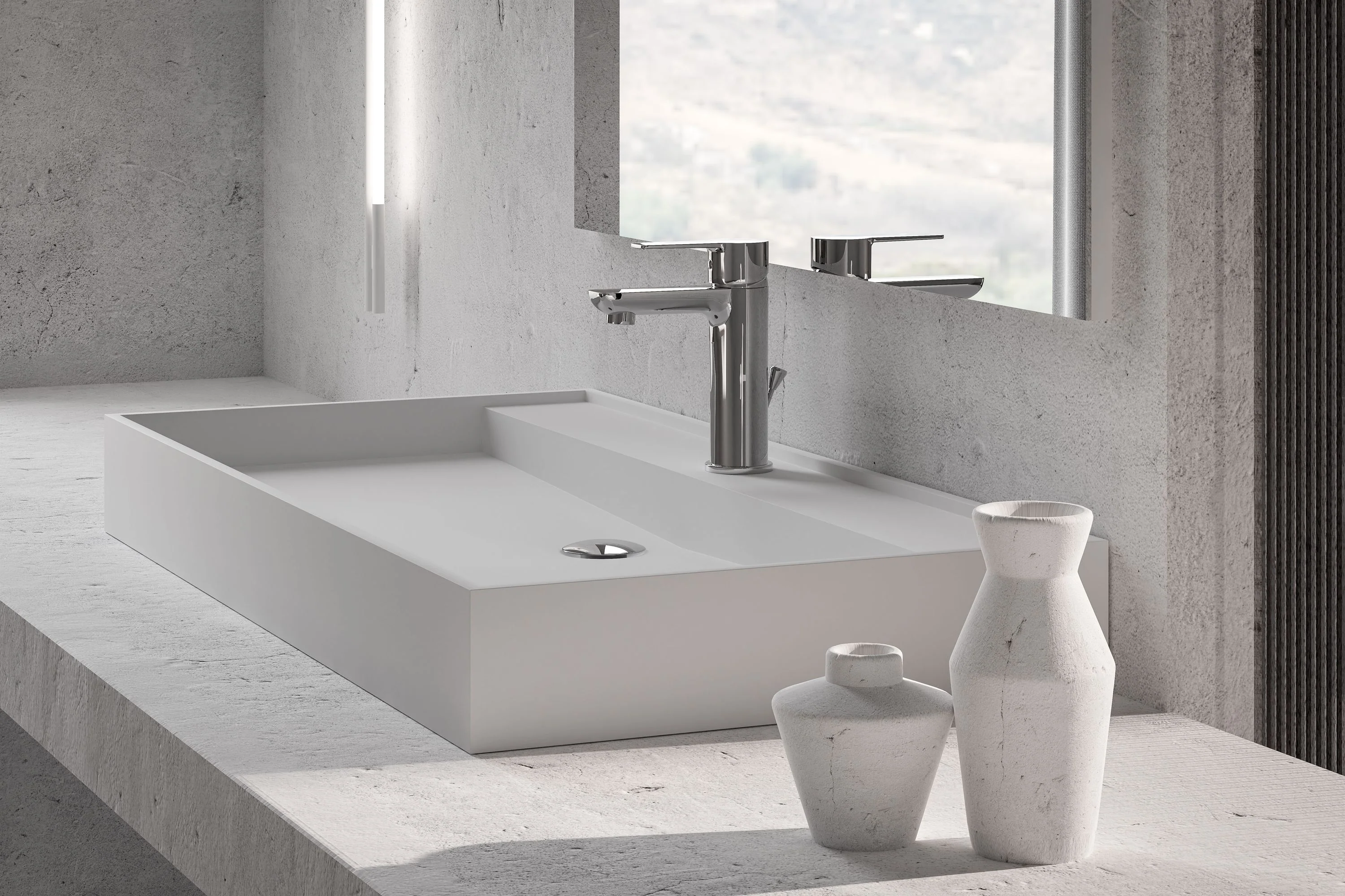 Håndvask TWG12 - Image 9