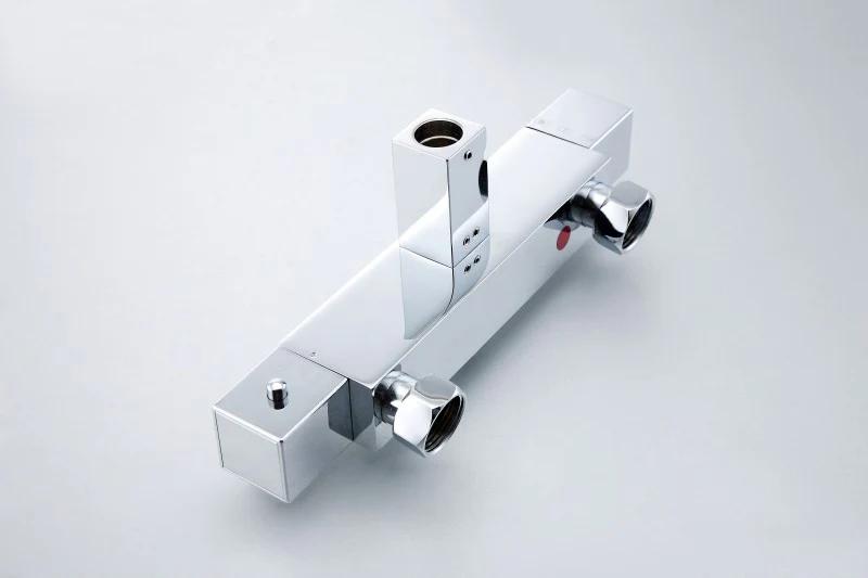 Brusesystem 8921C Basic med SEDAL-termostat - Image 5