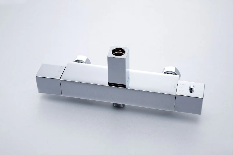 Brusesystem 8921C Basic med SEDAL-termostat - Image 7