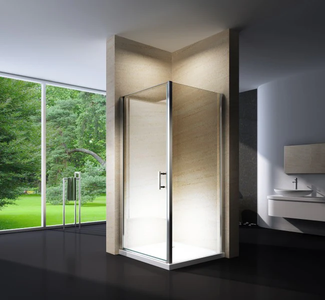Brusehjørne EX416 - Image 5