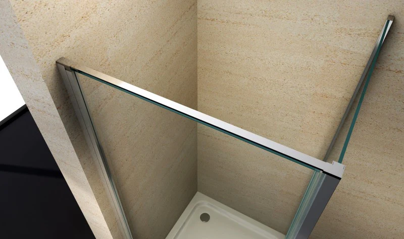 Brusehjørne EX416 - Image 6