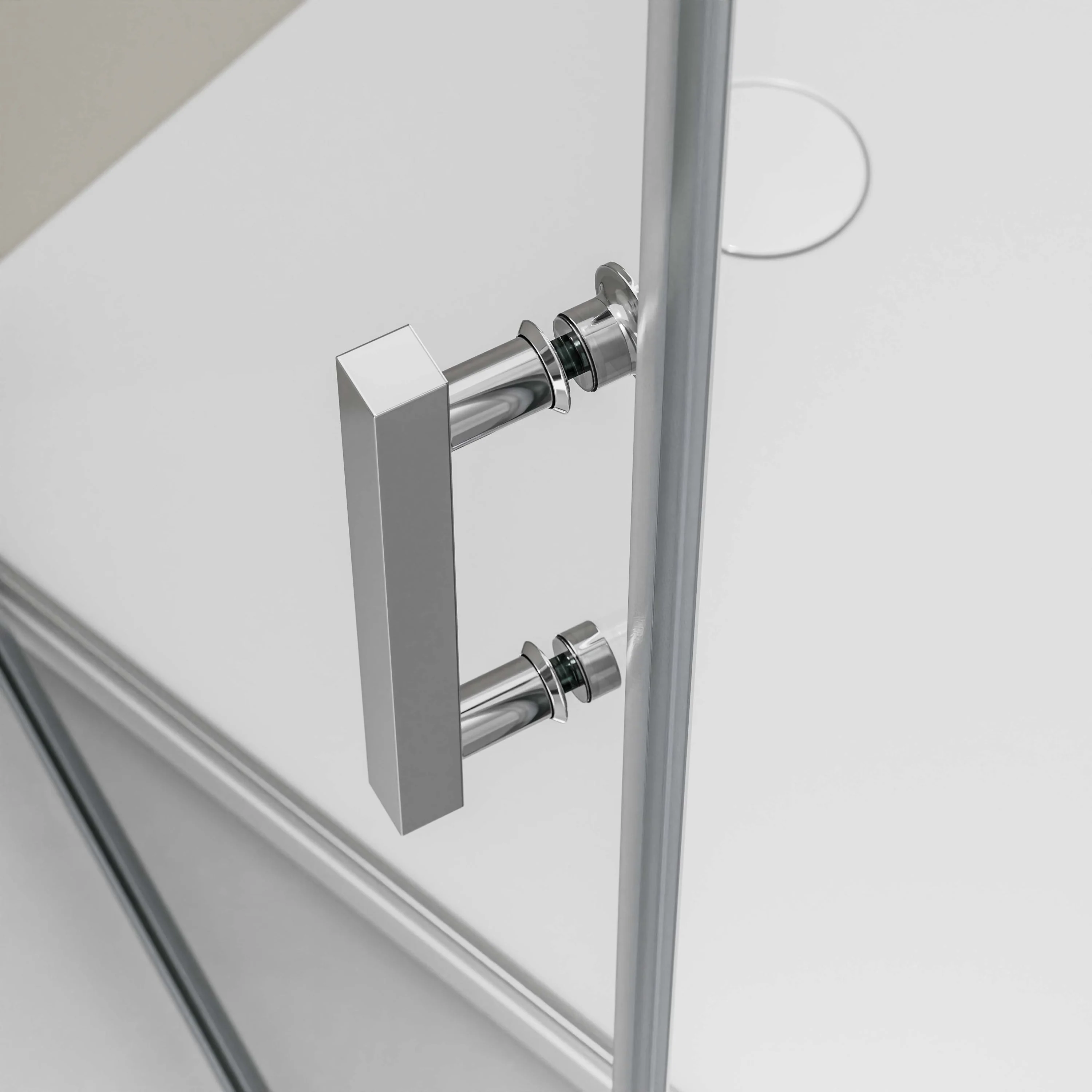 Brusehjørne EX416 - Image 4